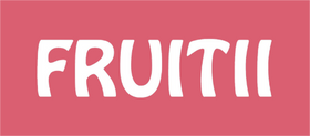 Fruitii Vape