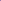 Fruitii 16k (16000) Disposable Vape Grape Ice