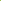Fruitii 16k (16000) Disposable Vape Sour Apple Ice
