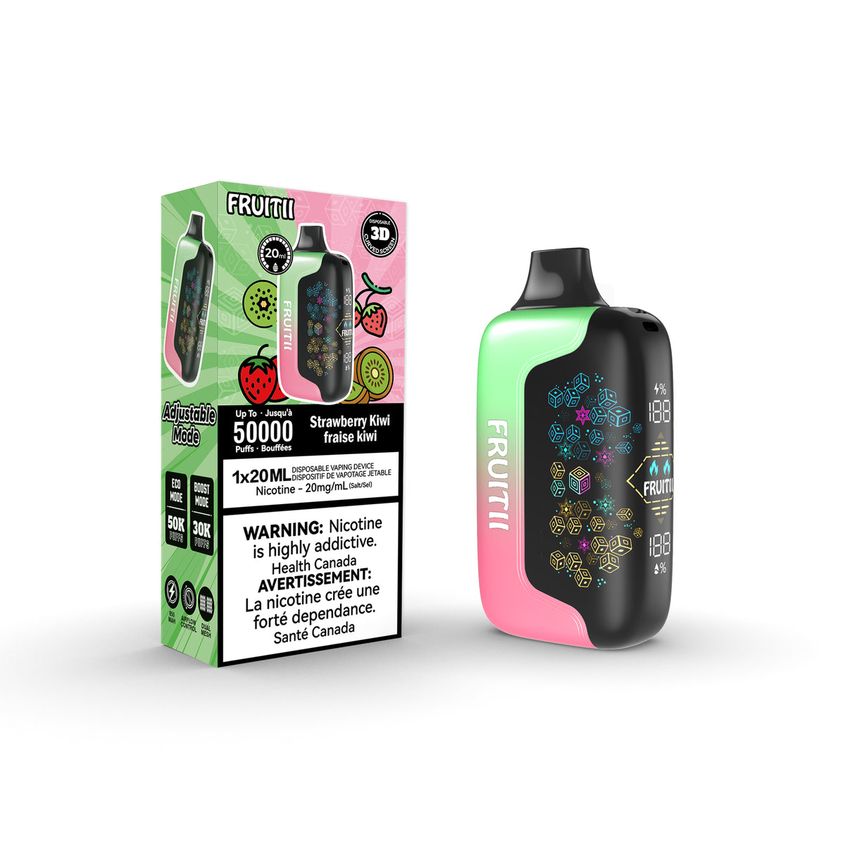 sands cigarettes near me best cigarettes for new smokers Discover the Best Cigarette Flavor Guide  for Beginners